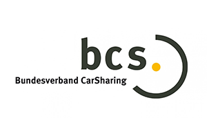Bundesverband CarSharing