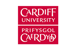 Cardiff University