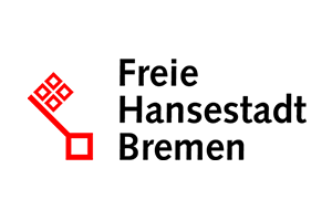 Freie Hansestadt Bremen