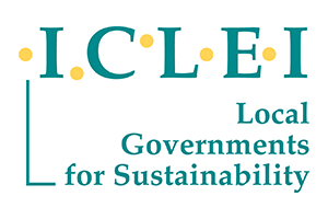 ICLEI Local Governments for Sustainability