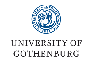 University of Gothenburg