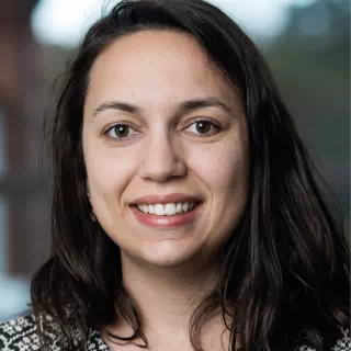 Erika Martins S. Ramos