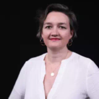 Marie-Xavière Wauquiez