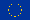 Europe Flag 30px